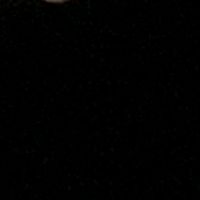 kosmos