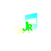 original sound - jrmiusic4