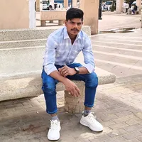 original sound - roshanraza594