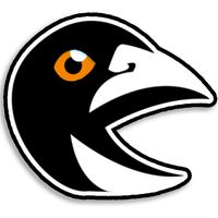 monstershopgames