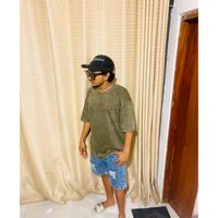 jr.moma_07