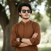 original sound - sanwal.muneer3