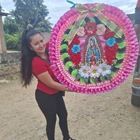 marlyndelvalle