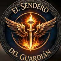 elsenderodelguardian
