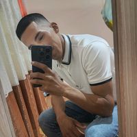 isidropm953