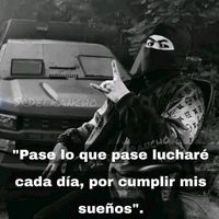 sonido original