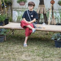 เสียงต้นฉบับ - Pirain5599