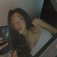 original sound - aalyhhhhh