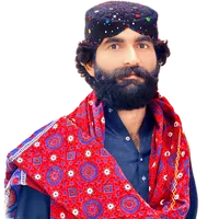 original sound - aqibhajani1