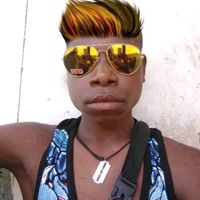 txbaoo