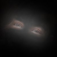 original sound - Leya Kirşan