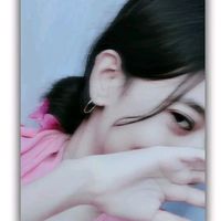 anisha.islam532