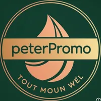 original sound - peterpromo_509