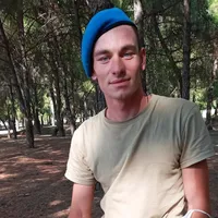 original sound - mustafakalay_