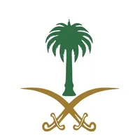 original sound - nh_28nn