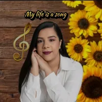 original sound - ericka.miranda030912