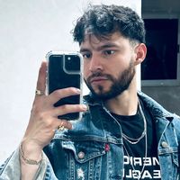 mesachruiz