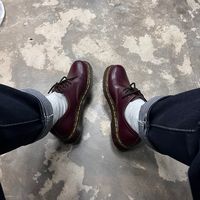 suara asli - algiiii😹