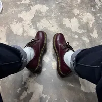 original sound - ndataumi_