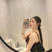 เสียงต้นฉบับ - linly  sys🌻🦋