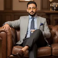 original sound - ra2ed.ahmed