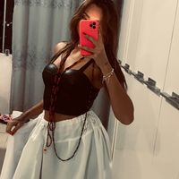 yas__reis
