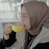 suara asli - Triani16