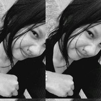 សំឡេងដើម - ថា ឆុនហុី 💞🦟