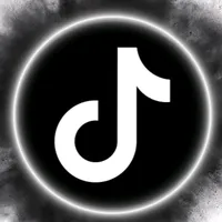 original sound - udaslalka35