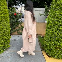 maram_krayem_313