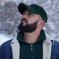 elnur_vahidoglu
