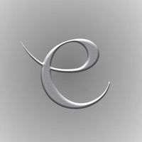 original sound - Eunoia Beauty Bar & Coffee Co.