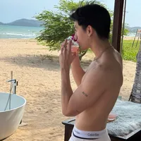 original sound - lotte_thakorn