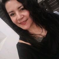 yocricaso