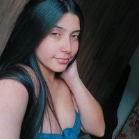 michellealveslima