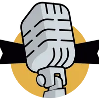 original sound - detentotv