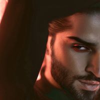 rashid.al