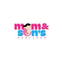 momndsonsbabyland