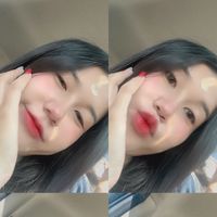 boumsha_