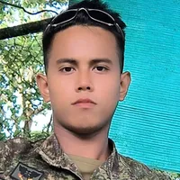 original sound - manozorubenjhon