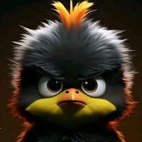 leo_holguin