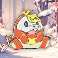 polarrkuma_