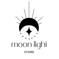 moon.vipv