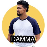 __damma__