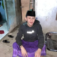 original sound - dohtaohye_89