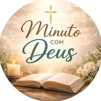 minutoscomdeus360