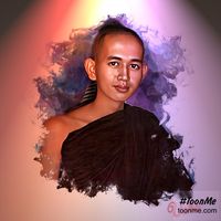 សំឡេងដើម - ៙ឥន្ទញាណ៕៚
