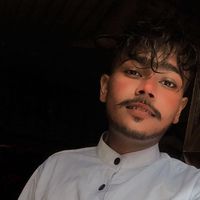 .ahmedansari7