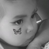 labebymnz