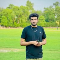 muhaibwazir32